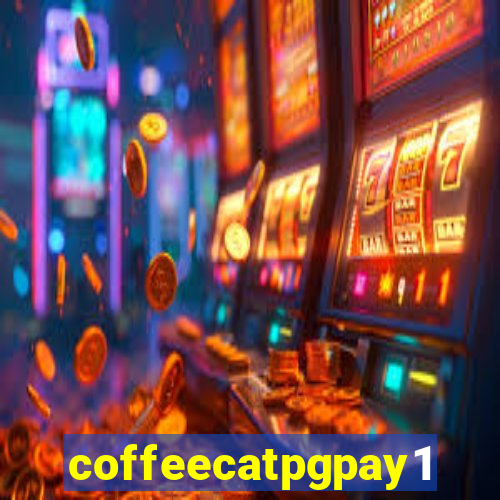 coffeecatpgpay1.com