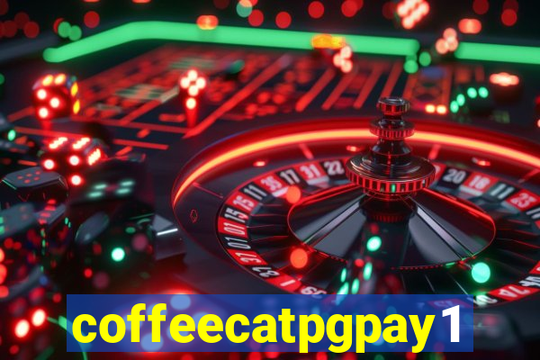 coffeecatpgpay1.com