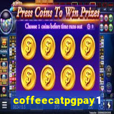 coffeecatpgpay1.com