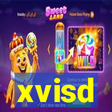 xvisd