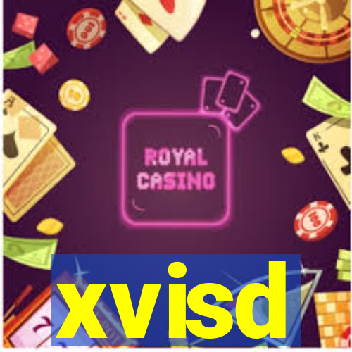 xvisd