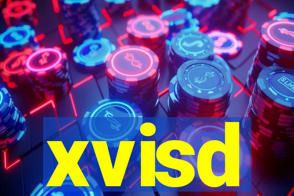 xvisd