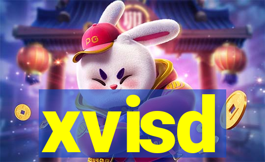 xvisd