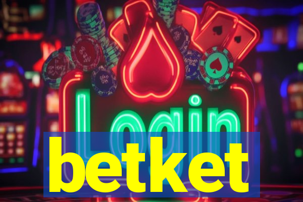 betket