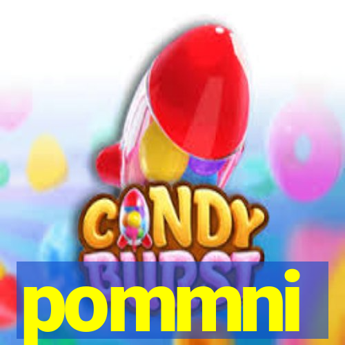 pommni