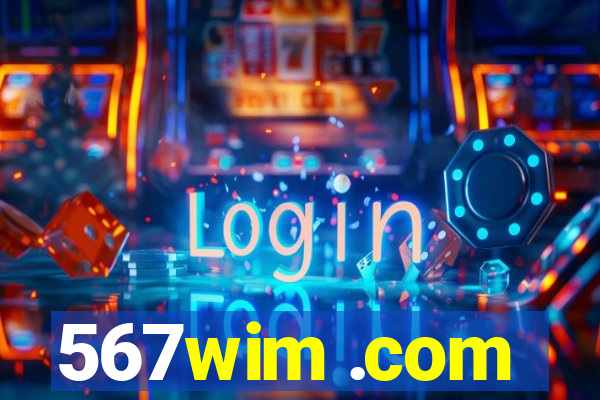 567wim .com