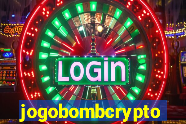 jogobombcrypto