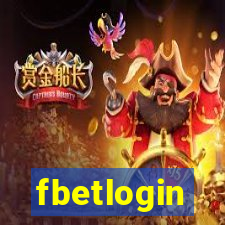 fbetlogin