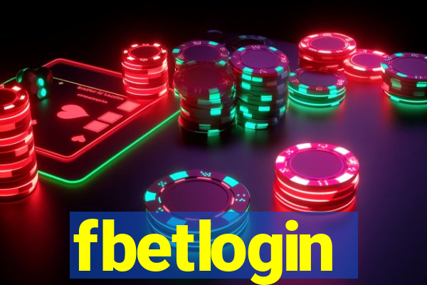 fbetlogin