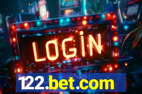 122.bet.com