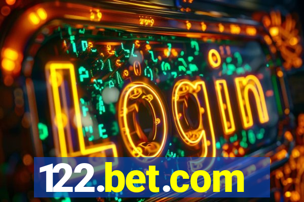 122.bet.com