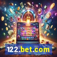 122.bet.com