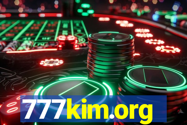 777kim.org