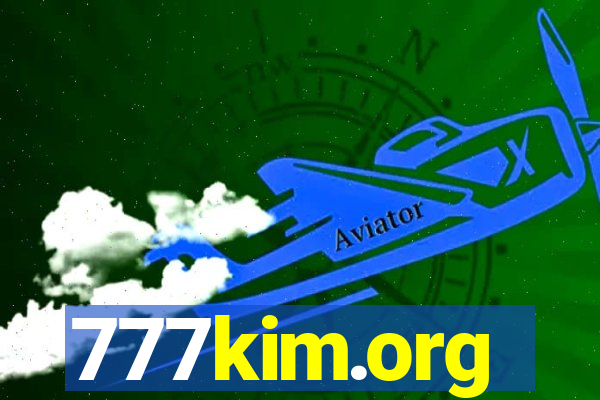 777kim.org