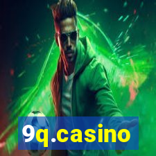 9q.casino