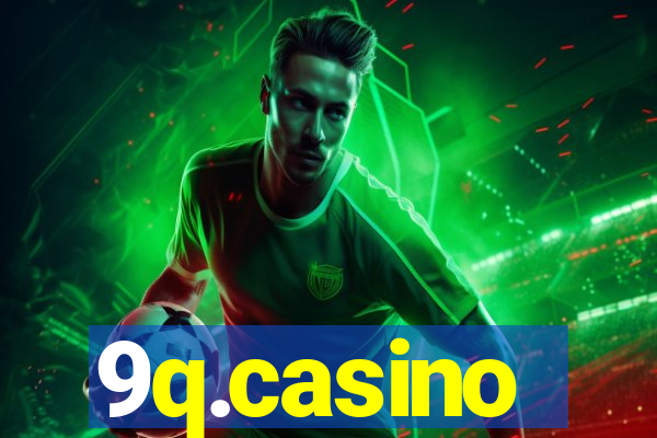 9q.casino