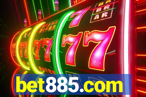 bet885.com