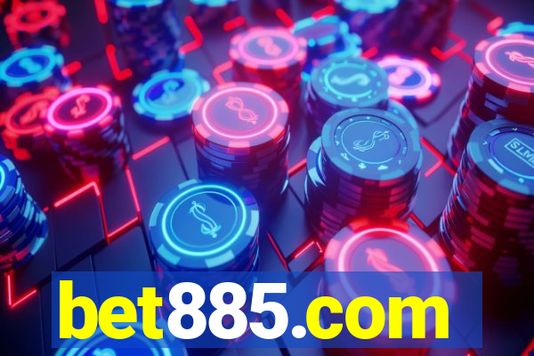 bet885.com