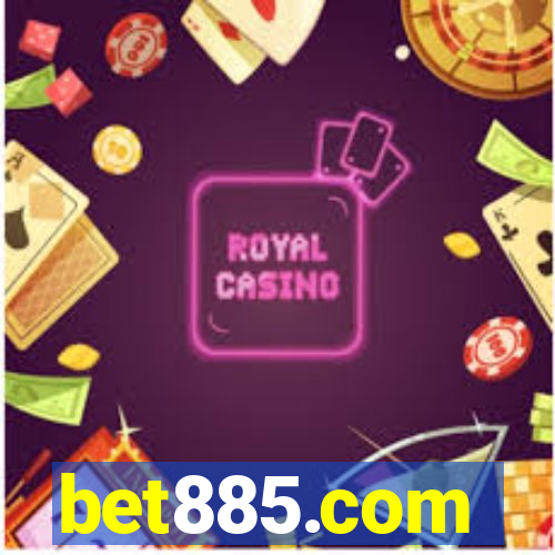 bet885.com