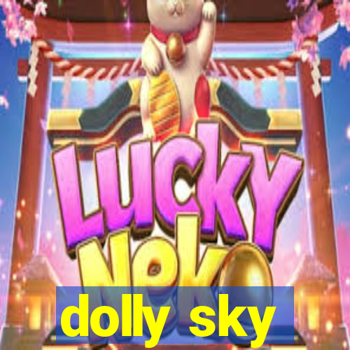 dolly sky