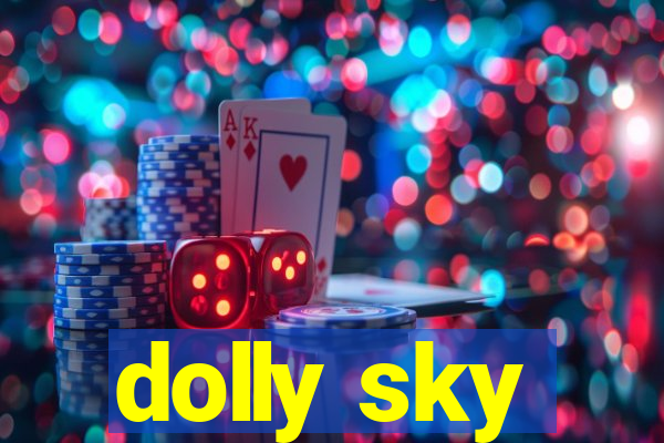 dolly sky