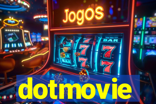 dotmovie