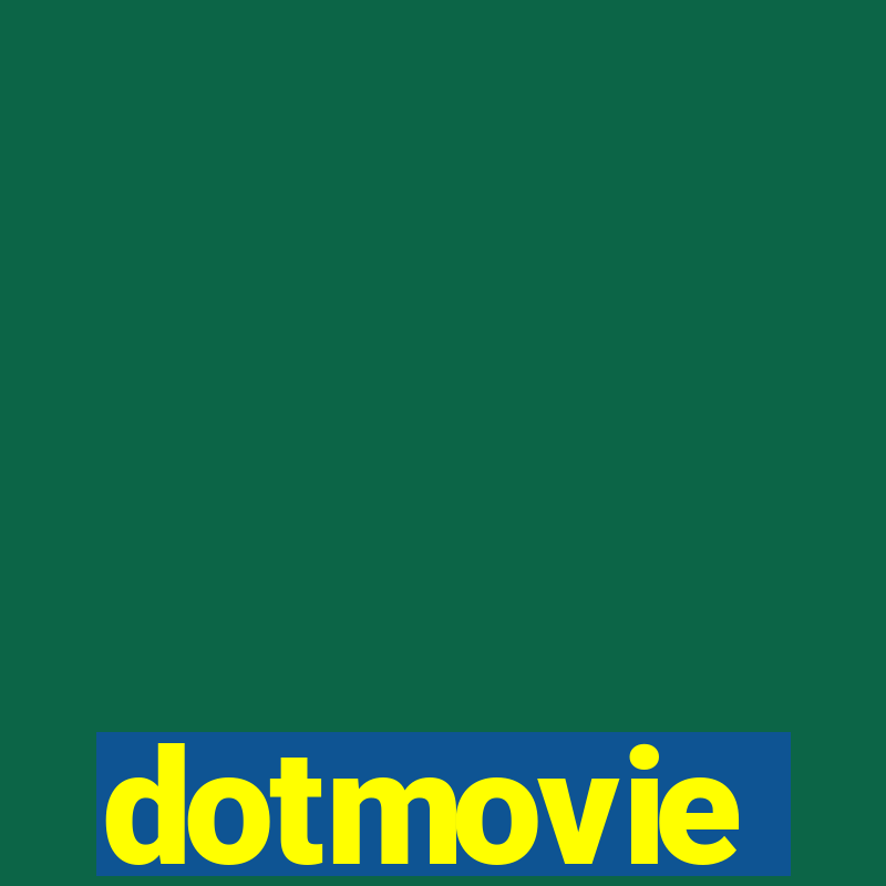 dotmovie