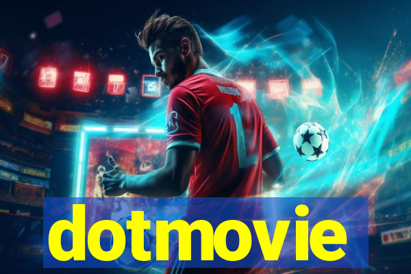 dotmovie