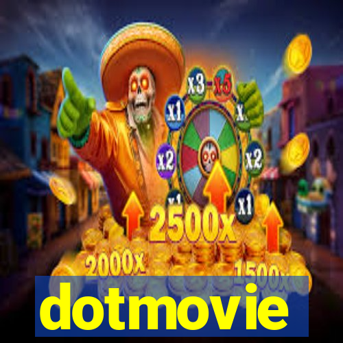 dotmovie