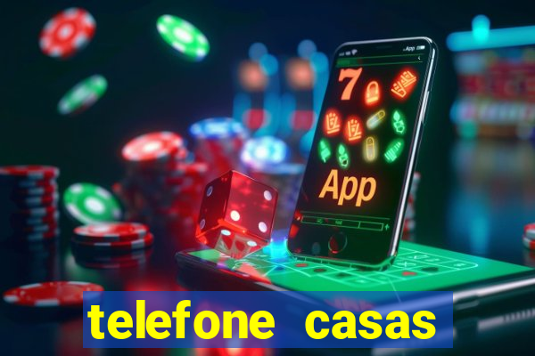 telefone casas bahia shopping del rey bh