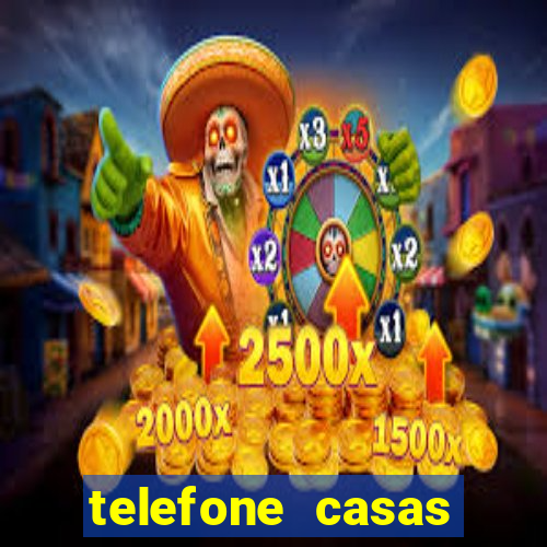 telefone casas bahia shopping del rey bh