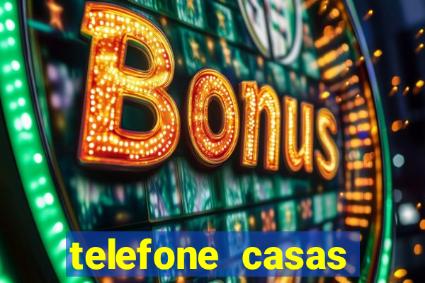 telefone casas bahia shopping del rey bh