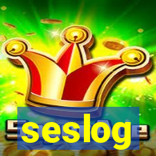 seslog