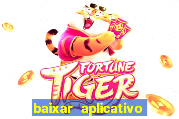 baixar aplicativo blaze apostas