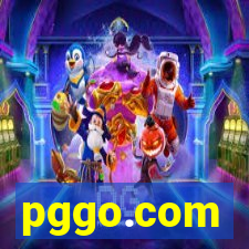 pggo.com