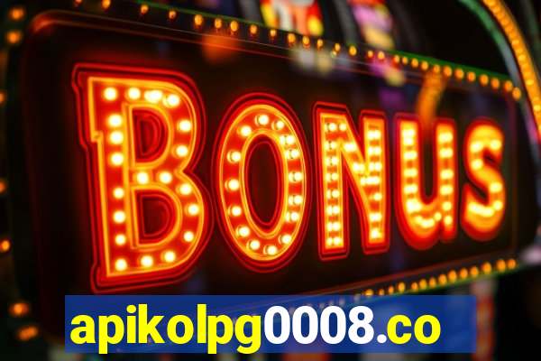 apikolpg0008.com