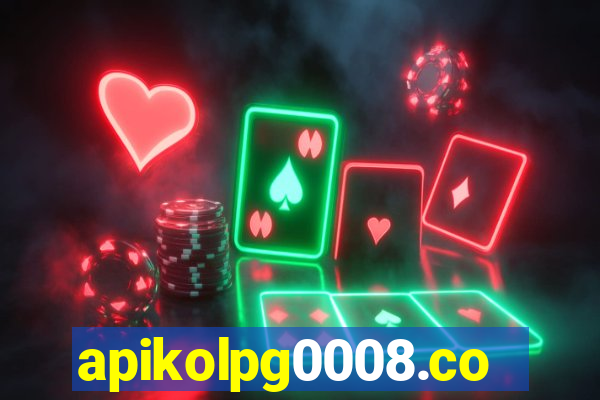 apikolpg0008.com