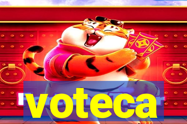 voteca