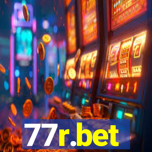 77r.bet