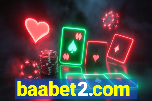 baabet2.com