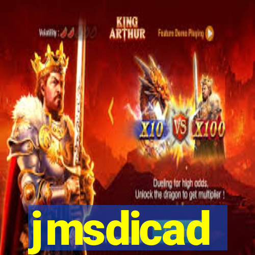 jmsdicad