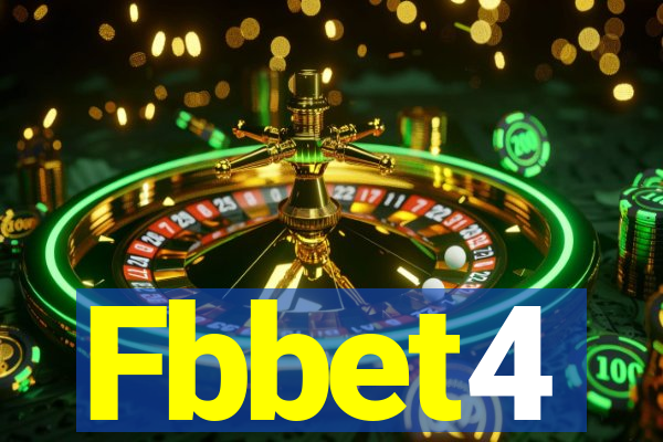 Fbbet4