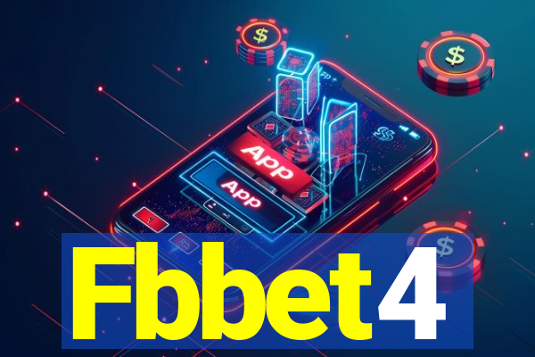 Fbbet4