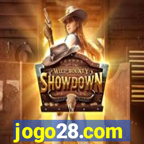 jogo28.com