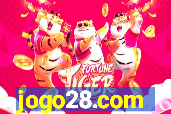 jogo28.com