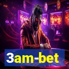 3am-bet