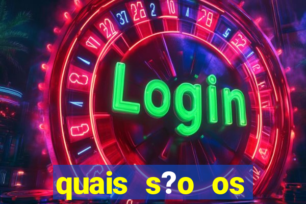 quais s?o os melhores jogos para ganhar dinheiro