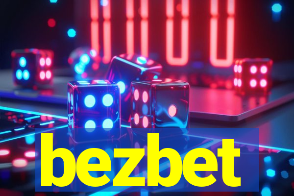 bezbet