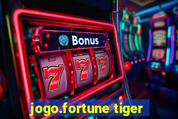 jogo.fortune tiger