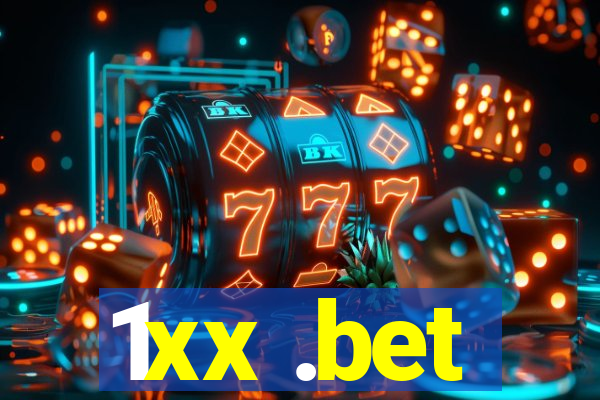 1xx .bet